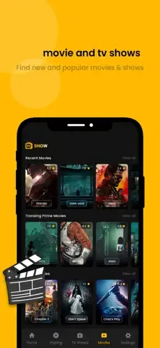 live-score-cricket-cricbuzz movie